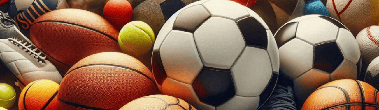 Panathinaikos Athens Entradas